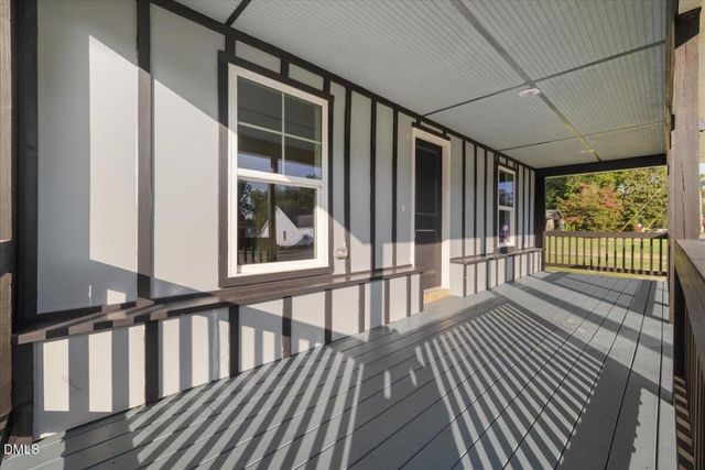 1310 Nash Street SE, Wilson, NC 27893