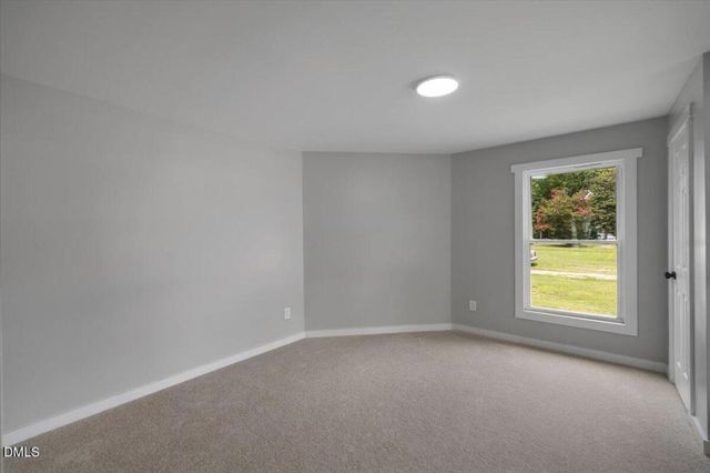 1310 Nash Street SE, Wilson, NC 27893