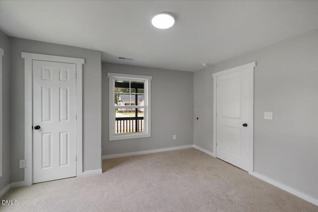 1310 Nash Street SE, Wilson, NC 27893