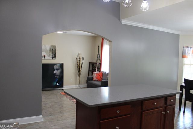 33 LEE ROAD 2076, Phenix City, AL 36870