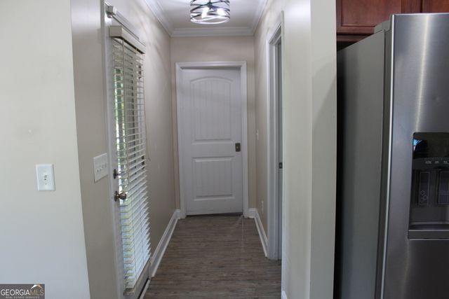 33 LEE ROAD 2076, Phenix City, AL 36870