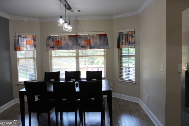 33 LEE ROAD 2076, Phenix City, AL 36870
