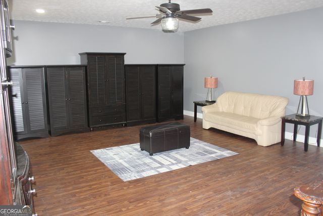 33 LEE ROAD 2076, Phenix City, AL 36870