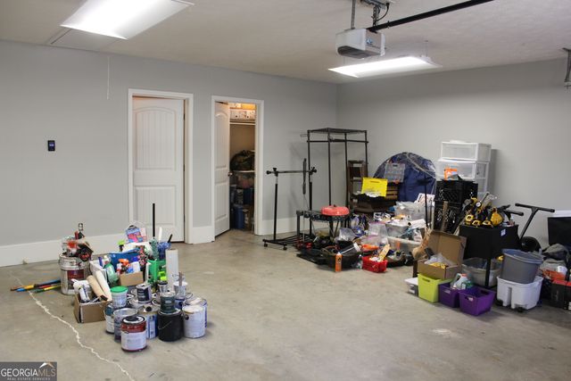 33 LEE ROAD 2076, Phenix City, AL 36870