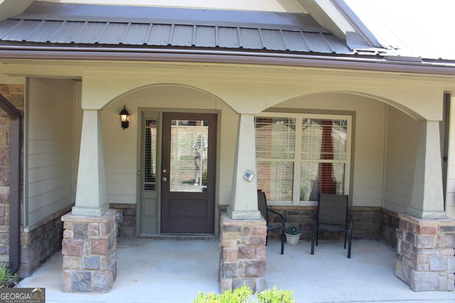 33 LEE ROAD 2076, Phenix City, AL 36870