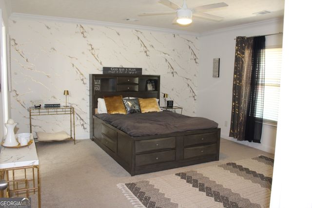 33 LEE ROAD 2076, Phenix City, AL 36870