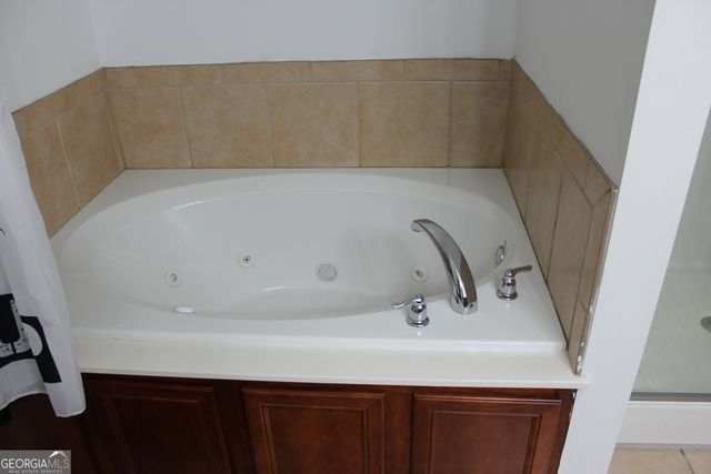 33 LEE ROAD 2076, Phenix City, AL 36870