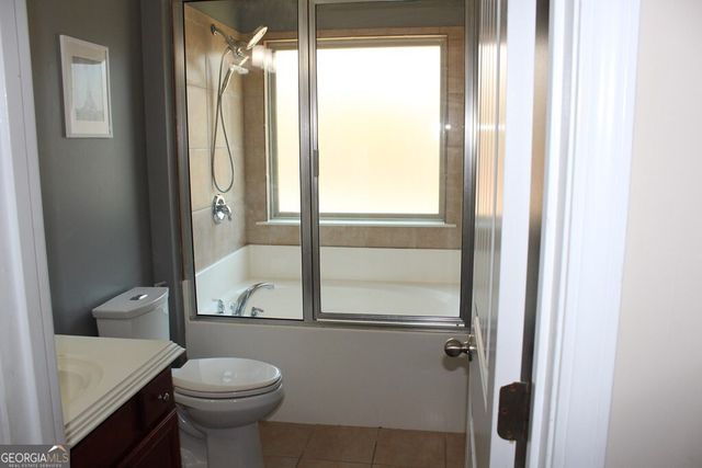 33 LEE ROAD 2076, Phenix City, AL 36870