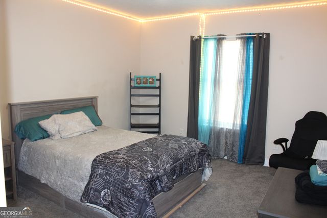 33 LEE ROAD 2076, Phenix City, AL 36870