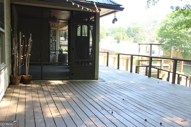 33 LEE ROAD 2076, Phenix City, AL 36870
