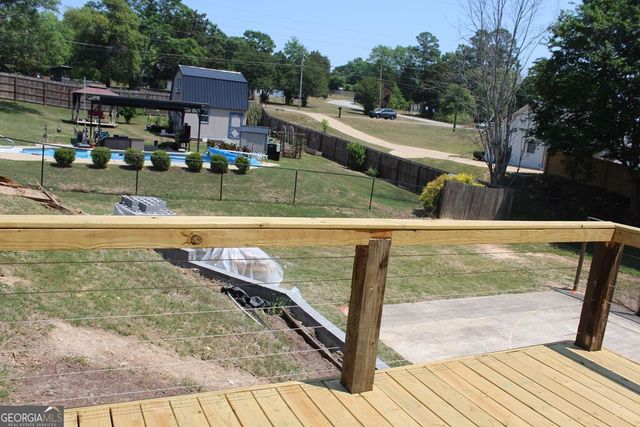 33 LEE ROAD 2076, Phenix City, AL 36870