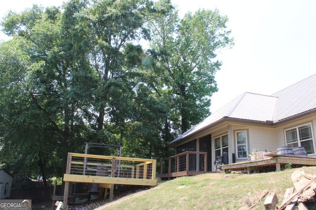 33 LEE ROAD 2076, Phenix City, AL 36870