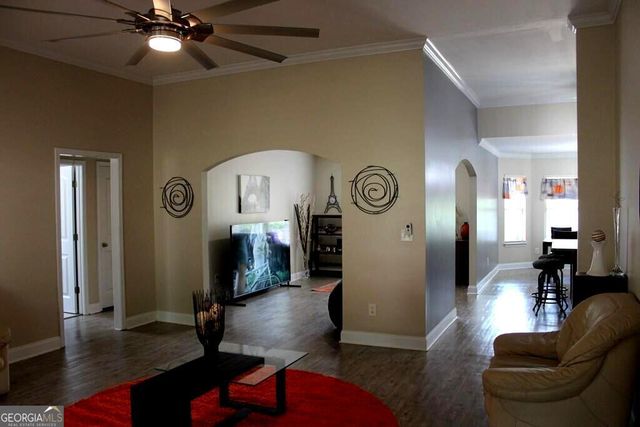33 LEE ROAD 2076, Phenix City, AL 36870