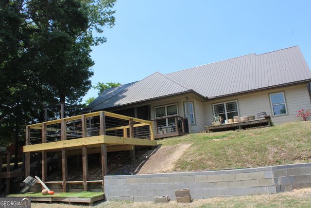 33 LEE ROAD 2076, Phenix City, AL 36870