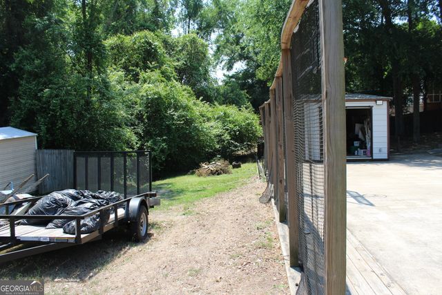 33 LEE ROAD 2076, Phenix City, AL 36870