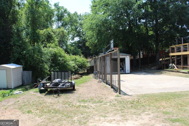 33 LEE ROAD 2076, Phenix City, AL 36870