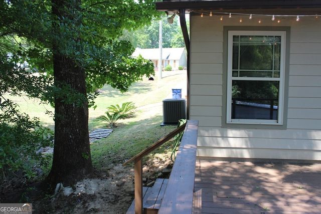 33 LEE ROAD 2076, Phenix City, AL 36870