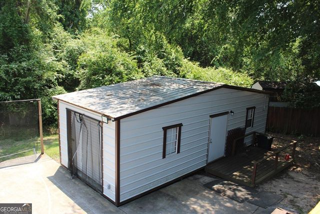 33 LEE ROAD 2076, Phenix City, AL 36870