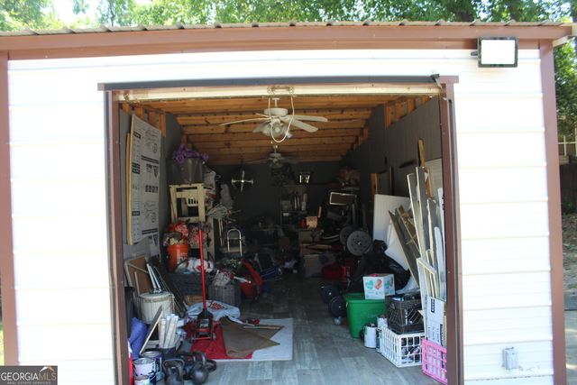 33 LEE ROAD 2076, Phenix City, AL 36870