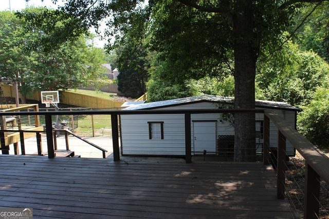 33 LEE ROAD 2076, Phenix City, AL 36870