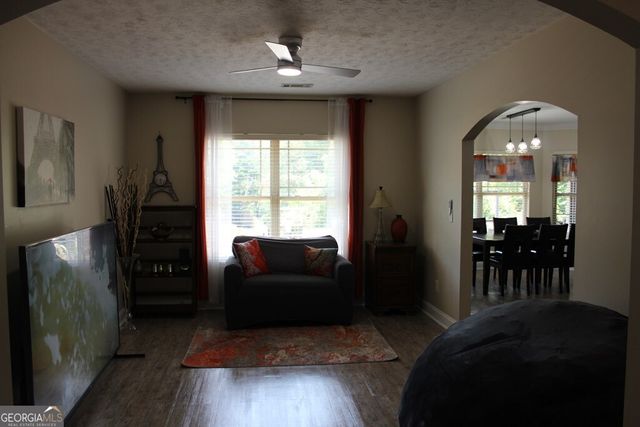 33 LEE ROAD 2076, Phenix City, AL 36870