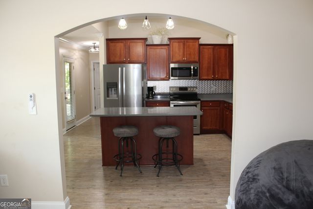 33 LEE ROAD 2076, Phenix City, AL 36870