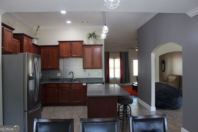 33 LEE ROAD 2076, Phenix City, AL 36870