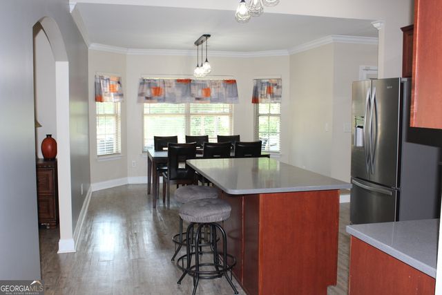 33 LEE ROAD 2076, Phenix City, AL 36870