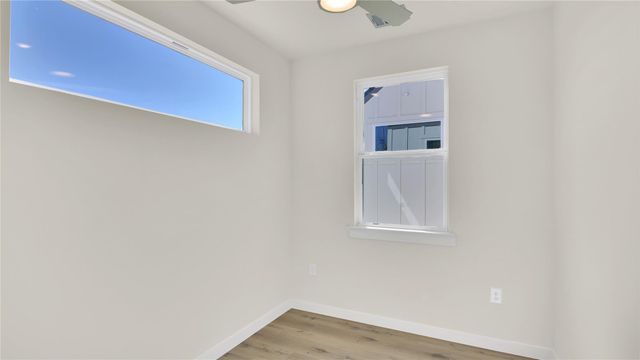 7208 Providence Ave 1, Austin, TX 78752