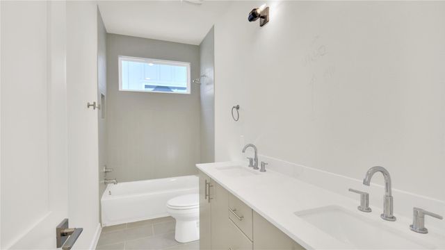 7208 Providence Ave 1, Austin, TX 78752