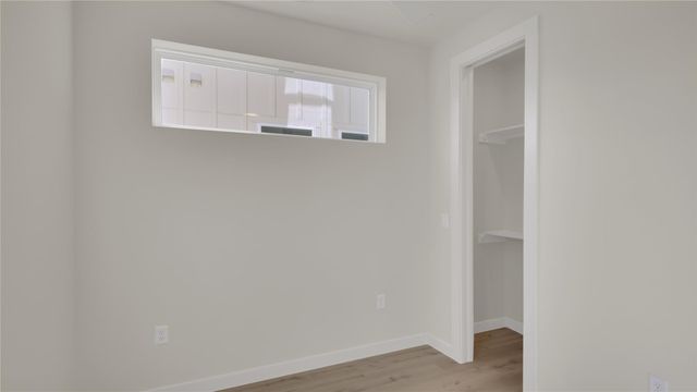 7208 Providence Ave 1, Austin, TX 78752