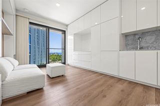 987 Queen Street 629, Honolulu, HI 96814
