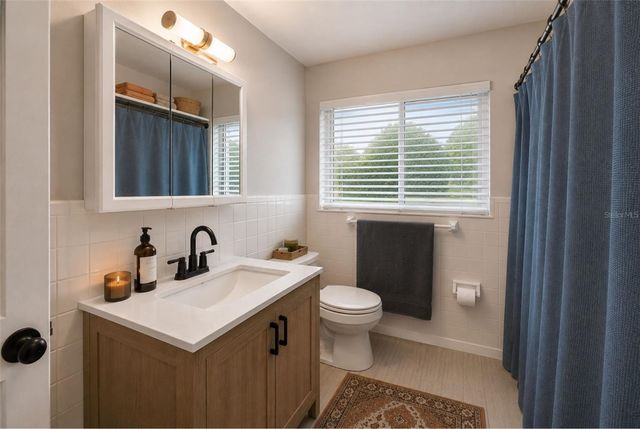 1330 MONTEREY DRIVE, Eustis, FL 32726
