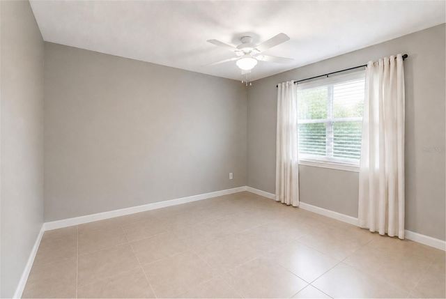 1330 MONTEREY DRIVE, Eustis, FL 32726