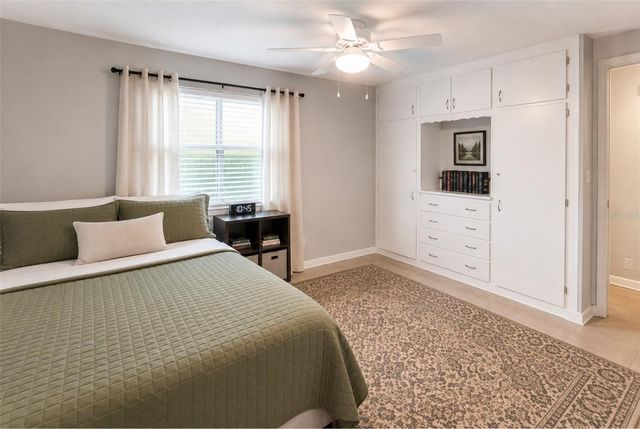 1330 MONTEREY DRIVE, Eustis, FL 32726