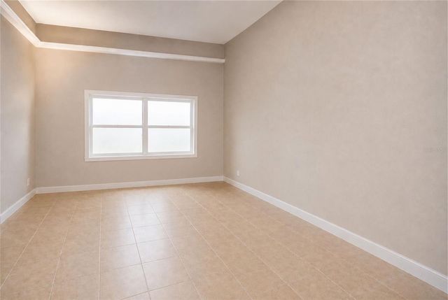 1330 MONTEREY DRIVE, Eustis, FL 32726