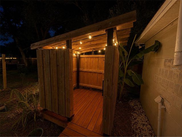 1330 MONTEREY DRIVE, Eustis, FL 32726