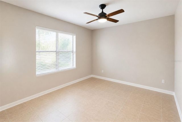 1330 MONTEREY DRIVE, Eustis, FL 32726