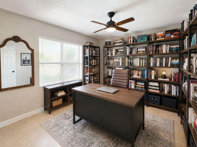 1330 MONTEREY DRIVE, Eustis, FL 32726