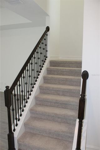 18562 SERENE LAKE LOOP, Lutz, FL 33548