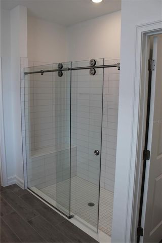 18562 SERENE LAKE LOOP, Lutz, FL 33548