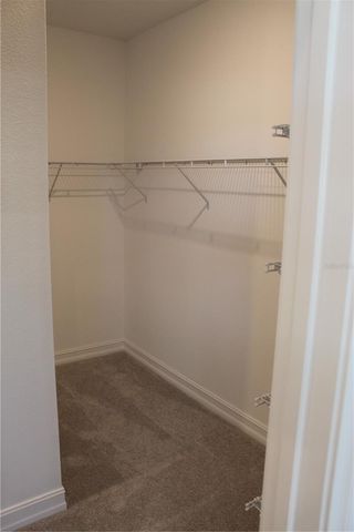 18562 SERENE LAKE LOOP, Lutz, FL 33548