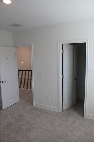 18562 SERENE LAKE LOOP, Lutz, FL 33548