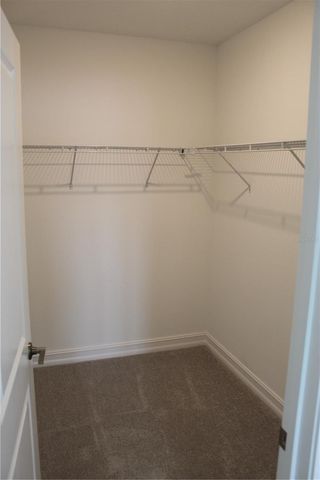 18562 SERENE LAKE LOOP, Lutz, FL 33548