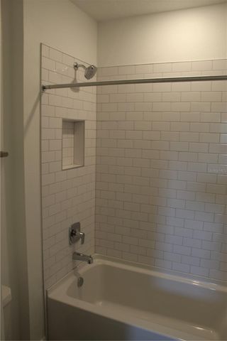 18562 SERENE LAKE LOOP, Lutz, FL 33548