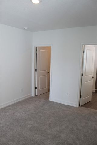 18562 SERENE LAKE LOOP, Lutz, FL 33548