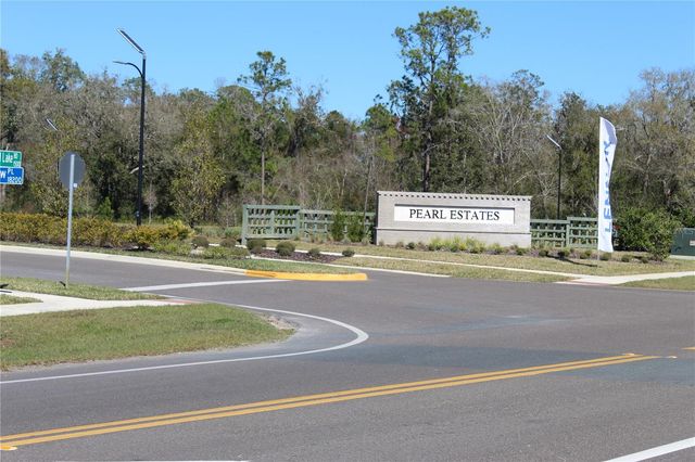 18562 SERENE LAKE LOOP, Lutz, FL 33548