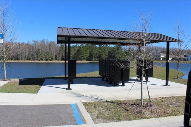 18562 SERENE LAKE LOOP, Lutz, FL 33548