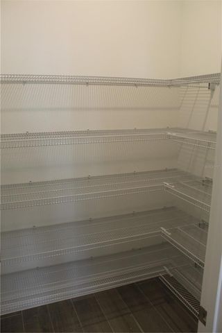 18562 SERENE LAKE LOOP, Lutz, FL 33548