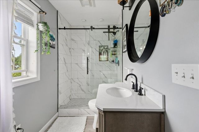 1588 Sandy Birch Road, Georgia, VT 05468